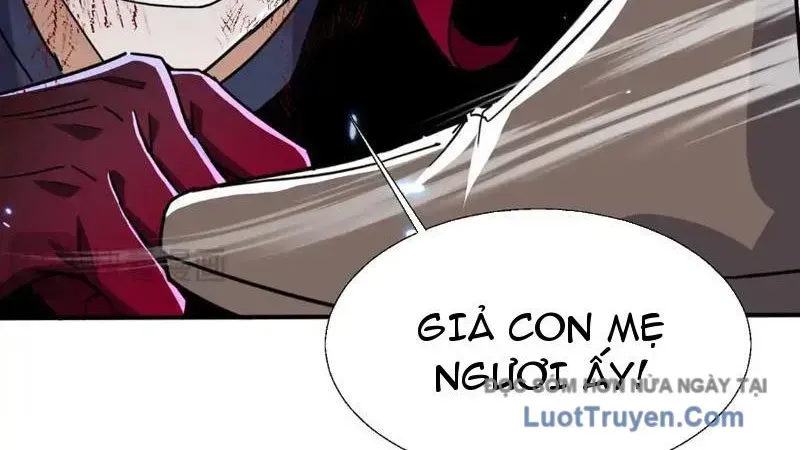 Đồ Đệ Nữ Đế Của Ta Muốn Hắc Hóa! Chapter 77 - Trang 2