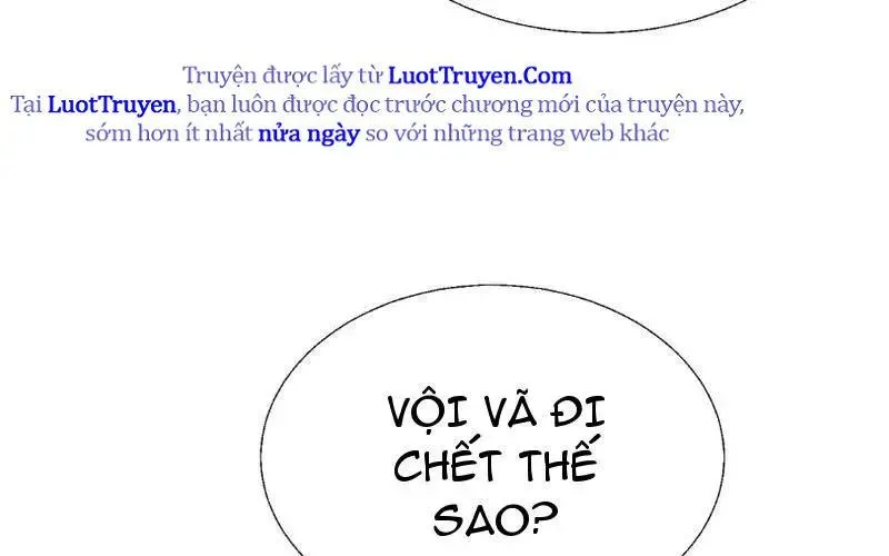Đồ Đệ Nữ Đế Của Ta Muốn Hắc Hóa! Chapter 77 - Trang 2