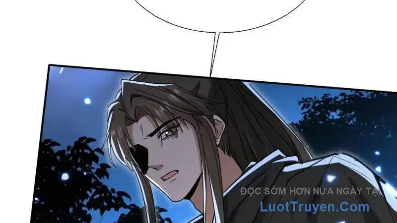 Đồ Đệ Nữ Đế Của Ta Muốn Hắc Hóa! Chapter 77 - Trang 2