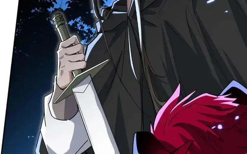 Đồ Đệ Nữ Đế Của Ta Muốn Hắc Hóa! Chapter 77 - Trang 2