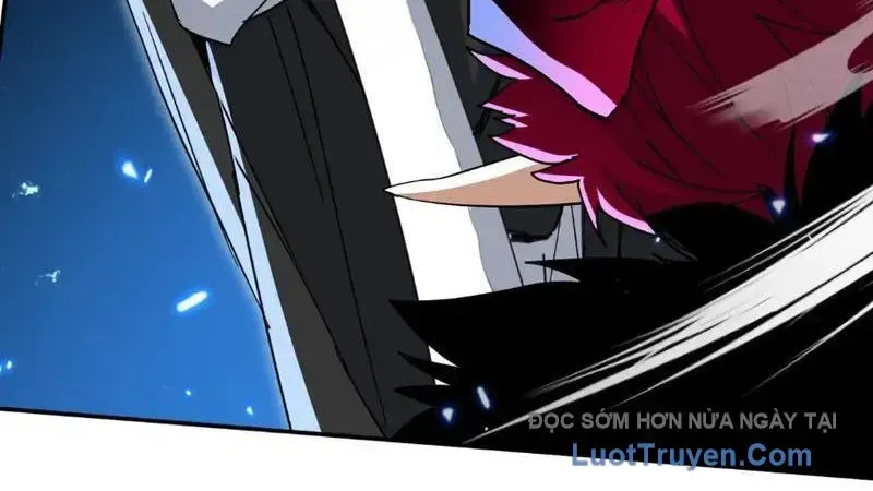 Đồ Đệ Nữ Đế Của Ta Muốn Hắc Hóa! Chapter 77 - Trang 2