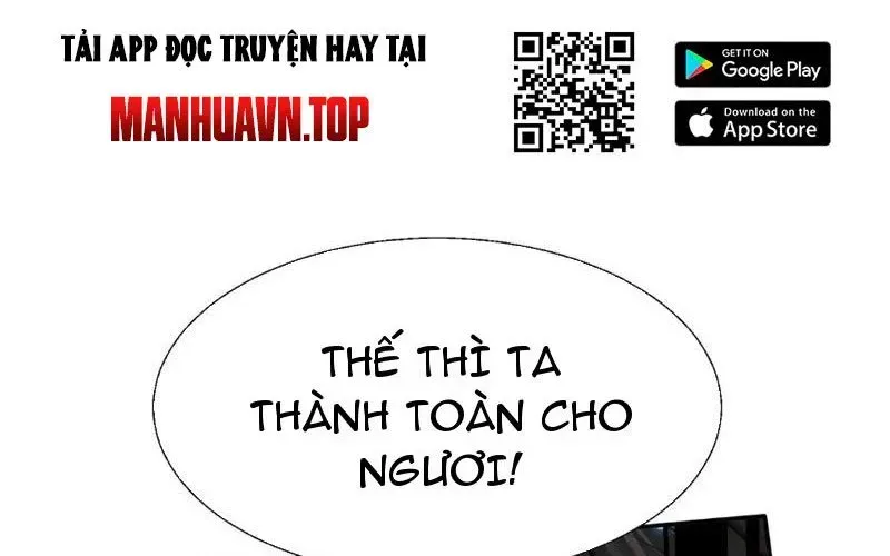 Đồ Đệ Nữ Đế Của Ta Muốn Hắc Hóa! Chapter 77 - Trang 2