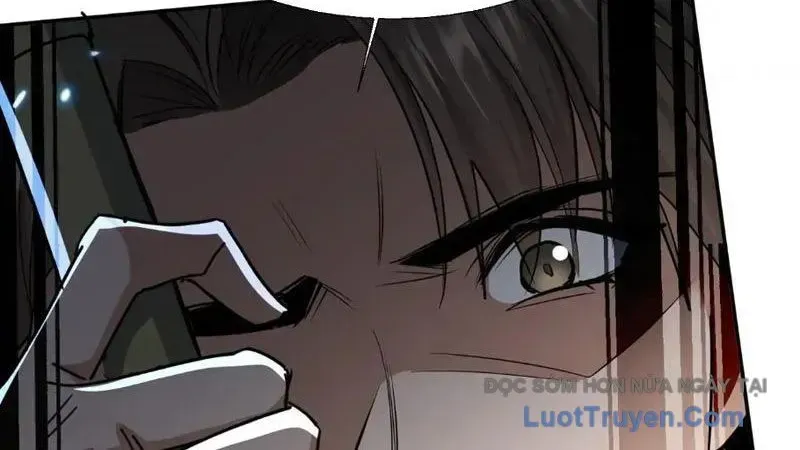 Đồ Đệ Nữ Đế Của Ta Muốn Hắc Hóa! Chapter 77 - Trang 2