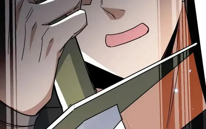 Đồ Đệ Nữ Đế Của Ta Muốn Hắc Hóa! Chapter 77 - Trang 2