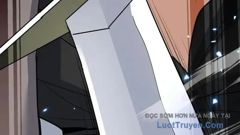 Đồ Đệ Nữ Đế Của Ta Muốn Hắc Hóa! Chapter 77 - Trang 2