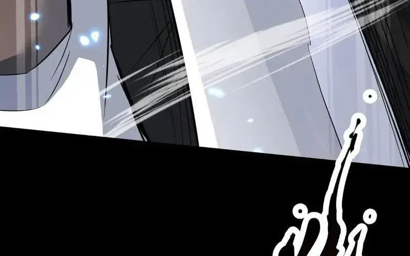 Đồ Đệ Nữ Đế Của Ta Muốn Hắc Hóa! Chapter 77 - Trang 2