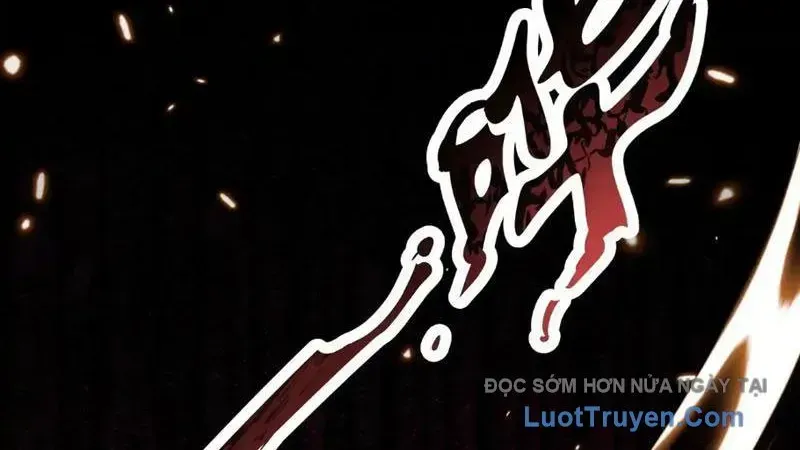 Đồ Đệ Nữ Đế Của Ta Muốn Hắc Hóa! Chapter 77 - Trang 2