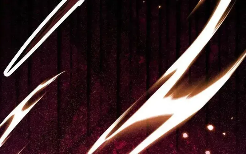 Đồ Đệ Nữ Đế Của Ta Muốn Hắc Hóa! Chapter 77 - Trang 2