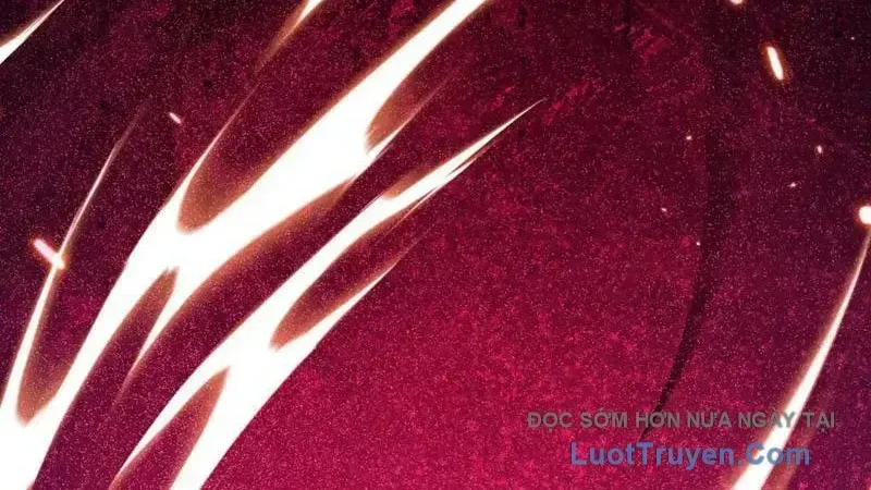 Đồ Đệ Nữ Đế Của Ta Muốn Hắc Hóa! Chapter 77 - Trang 2