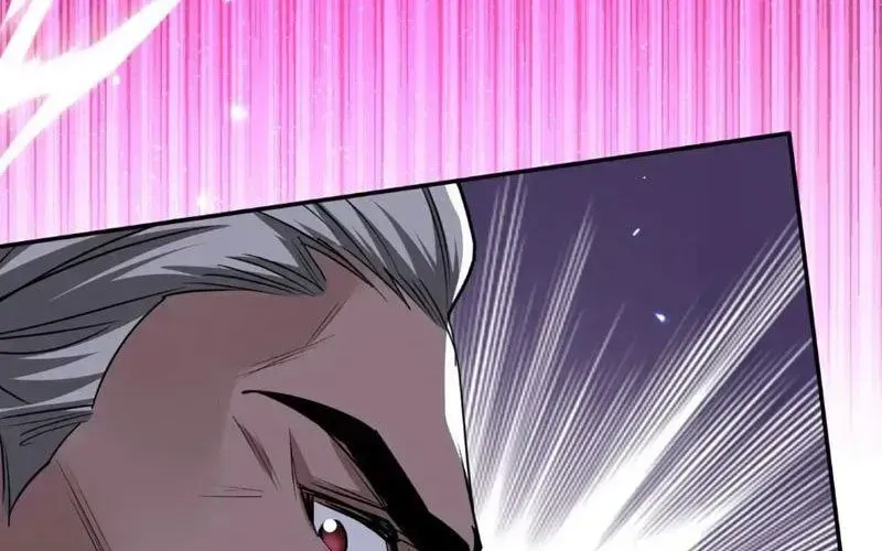 Đồ Đệ Nữ Đế Của Ta Muốn Hắc Hóa! Chapter 77 - Trang 2