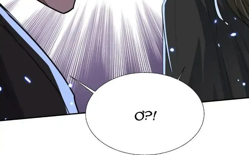 Đồ Đệ Nữ Đế Của Ta Muốn Hắc Hóa! Chapter 77 - Trang 2