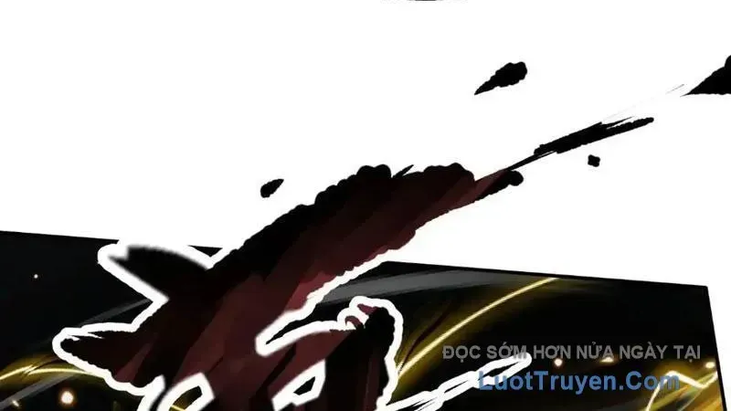Đồ Đệ Nữ Đế Của Ta Muốn Hắc Hóa! Chapter 77 - Trang 2