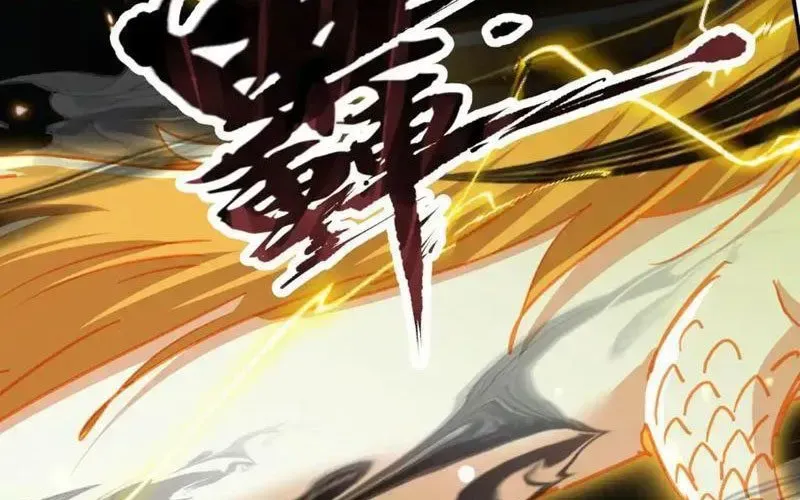 Đồ Đệ Nữ Đế Của Ta Muốn Hắc Hóa! Chapter 77 - Trang 2
