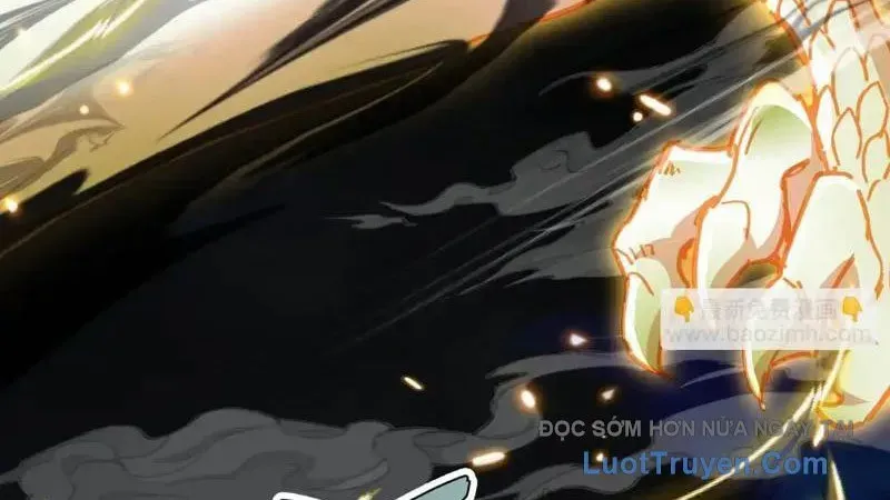Đồ Đệ Nữ Đế Của Ta Muốn Hắc Hóa! Chapter 77 - Trang 2