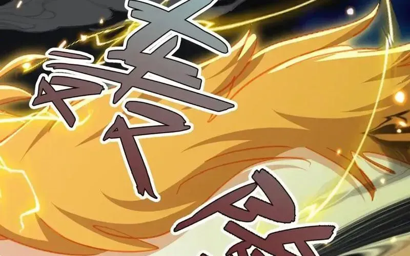 Đồ Đệ Nữ Đế Của Ta Muốn Hắc Hóa! Chapter 77 - Trang 2