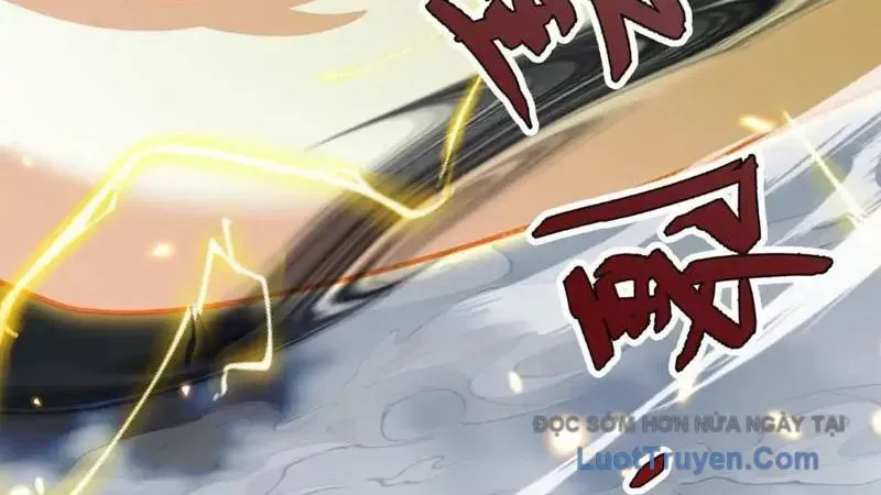 Đồ Đệ Nữ Đế Của Ta Muốn Hắc Hóa! Chapter 77 - Trang 2