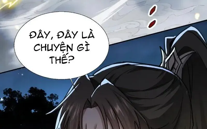 Đồ Đệ Nữ Đế Của Ta Muốn Hắc Hóa! Chapter 77 - Trang 2