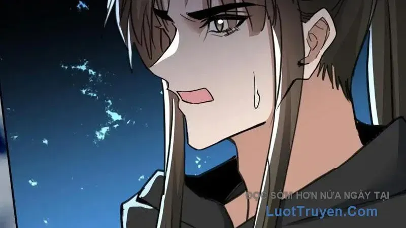 Đồ Đệ Nữ Đế Của Ta Muốn Hắc Hóa! Chapter 77 - Trang 2