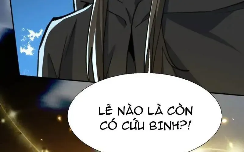 Đồ Đệ Nữ Đế Của Ta Muốn Hắc Hóa! Chapter 77 - Trang 2