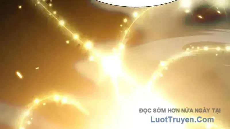 Đồ Đệ Nữ Đế Của Ta Muốn Hắc Hóa! Chapter 77 - Trang 2