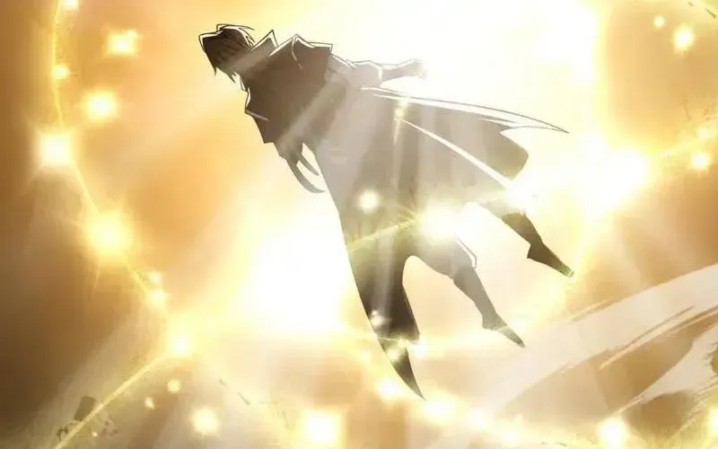 Đồ Đệ Nữ Đế Của Ta Muốn Hắc Hóa! Chapter 77 - Trang 2