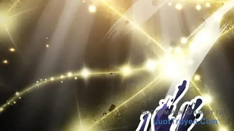 Đồ Đệ Nữ Đế Của Ta Muốn Hắc Hóa! Chapter 77 - Trang 2