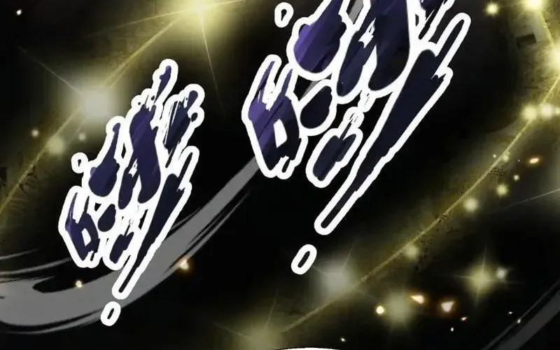 Đồ Đệ Nữ Đế Của Ta Muốn Hắc Hóa! Chapter 77 - Trang 2