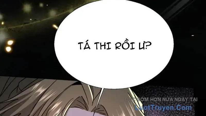Đồ Đệ Nữ Đế Của Ta Muốn Hắc Hóa! Chapter 77 - Trang 2