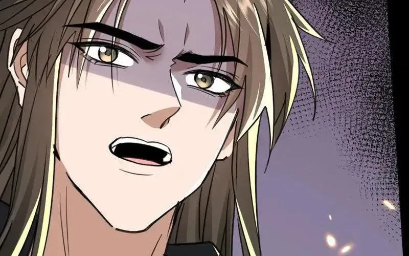 Đồ Đệ Nữ Đế Của Ta Muốn Hắc Hóa! Chapter 77 - Trang 2