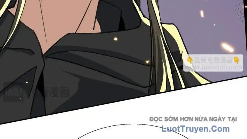 Đồ Đệ Nữ Đế Của Ta Muốn Hắc Hóa! Chapter 77 - Trang 2