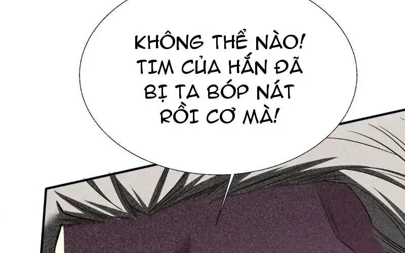 Đồ Đệ Nữ Đế Của Ta Muốn Hắc Hóa! Chapter 77 - Trang 2