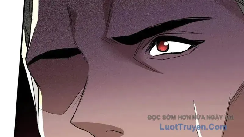 Đồ Đệ Nữ Đế Của Ta Muốn Hắc Hóa! Chapter 77 - Trang 2