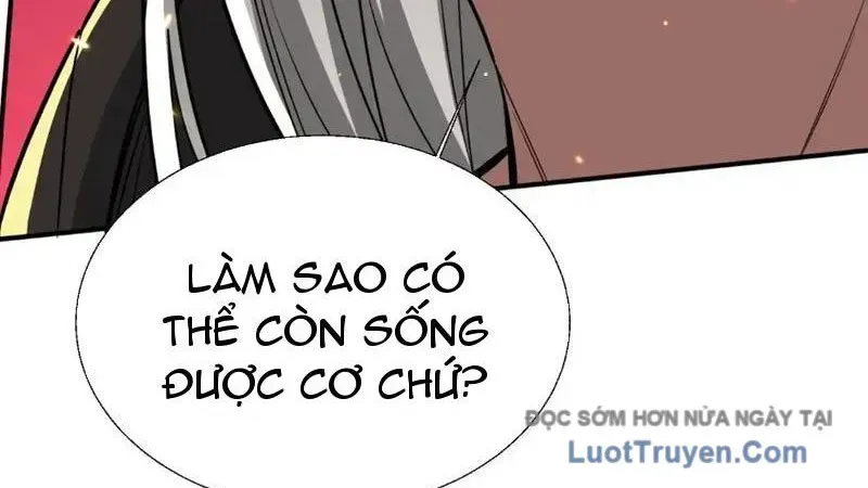 Đồ Đệ Nữ Đế Của Ta Muốn Hắc Hóa! Chapter 77 - Trang 2