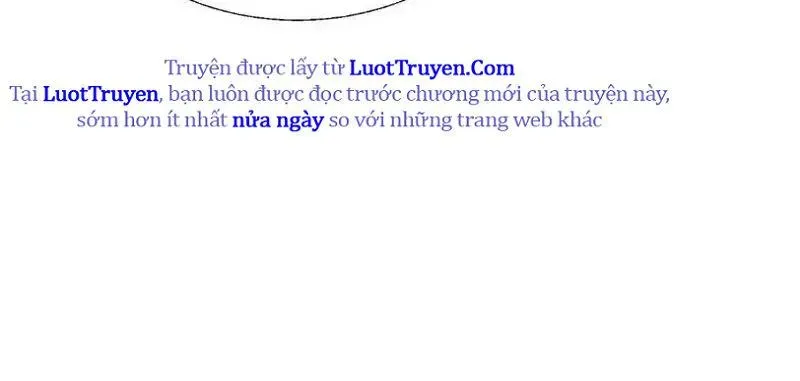 Đồ Đệ Nữ Đế Của Ta Muốn Hắc Hóa! Chapter 77 - Trang 2