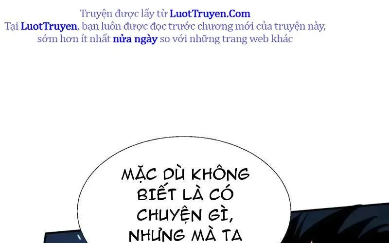 Đồ Đệ Nữ Đế Của Ta Muốn Hắc Hóa! Chapter 77 - Trang 2
