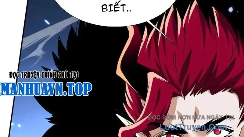 Đồ Đệ Nữ Đế Của Ta Muốn Hắc Hóa! Chapter 77 - Trang 2