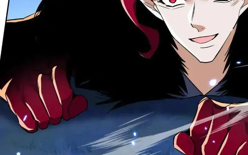 Đồ Đệ Nữ Đế Của Ta Muốn Hắc Hóa! Chapter 77 - Trang 2