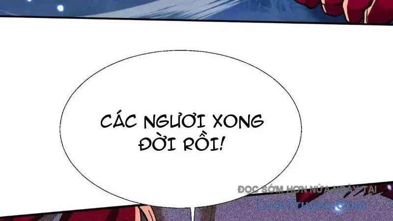 Đồ Đệ Nữ Đế Của Ta Muốn Hắc Hóa! Chapter 77 - Trang 2