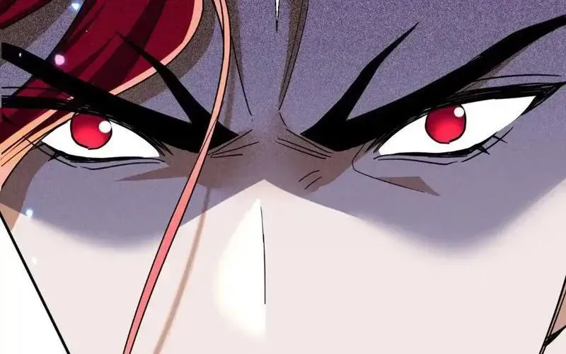 Đồ Đệ Nữ Đế Của Ta Muốn Hắc Hóa! Chapter 77 - Trang 2