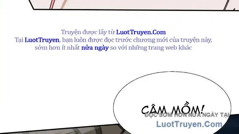 Đồ Đệ Nữ Đế Của Ta Muốn Hắc Hóa! Chapter 77 - Trang 2