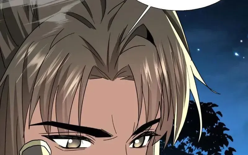 Đồ Đệ Nữ Đế Của Ta Muốn Hắc Hóa! Chapter 77 - Trang 2