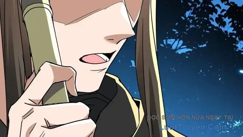 Đồ Đệ Nữ Đế Của Ta Muốn Hắc Hóa! Chapter 77 - Trang 2