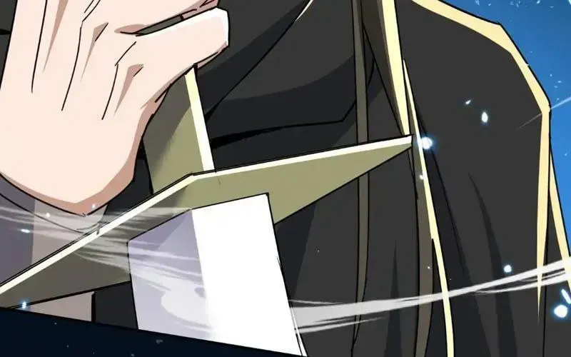 Đồ Đệ Nữ Đế Của Ta Muốn Hắc Hóa! Chapter 77 - Trang 2