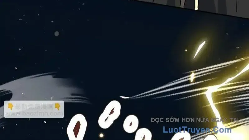 Đồ Đệ Nữ Đế Của Ta Muốn Hắc Hóa! Chapter 77 - Trang 2