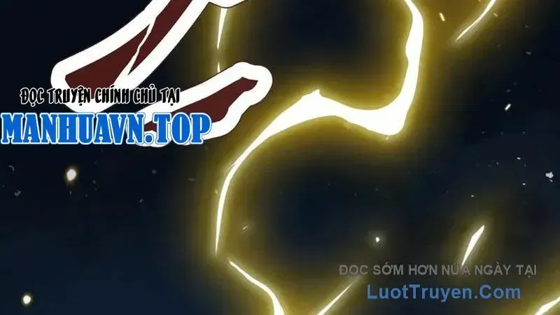 Đồ Đệ Nữ Đế Của Ta Muốn Hắc Hóa! Chapter 77 - Trang 2