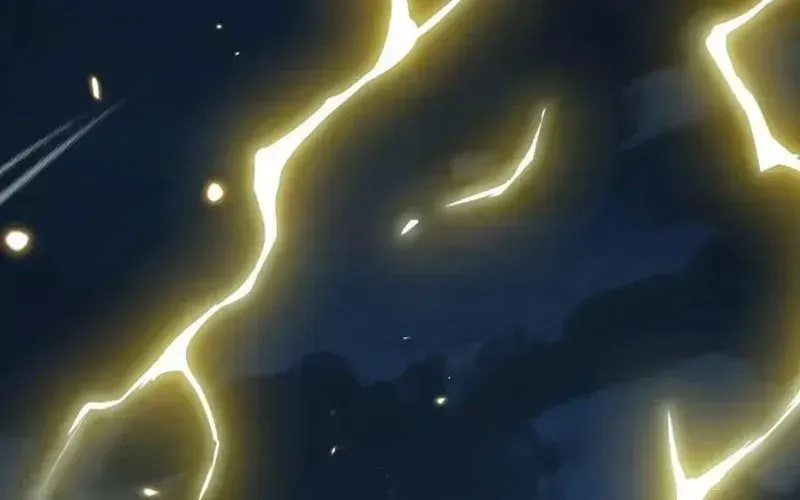 Đồ Đệ Nữ Đế Của Ta Muốn Hắc Hóa! Chapter 77 - Trang 2
