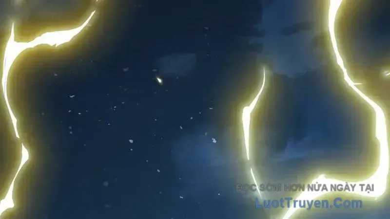 Đồ Đệ Nữ Đế Của Ta Muốn Hắc Hóa! Chapter 77 - Trang 2
