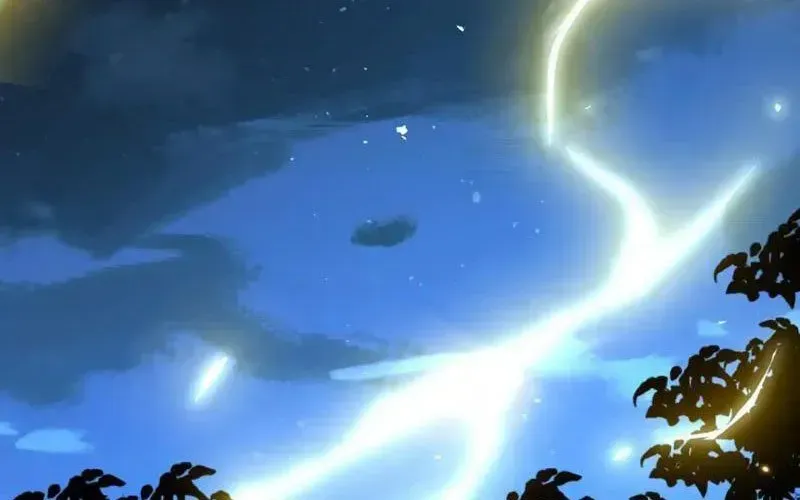 Đồ Đệ Nữ Đế Của Ta Muốn Hắc Hóa! Chapter 77 - Trang 2