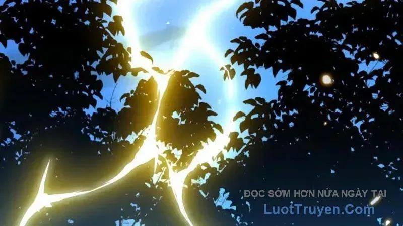 Đồ Đệ Nữ Đế Của Ta Muốn Hắc Hóa! Chapter 77 - Trang 2
