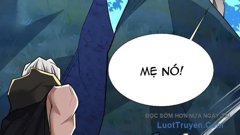 Đồ Đệ Nữ Đế Của Ta Muốn Hắc Hóa! Chapter 77 - Trang 2